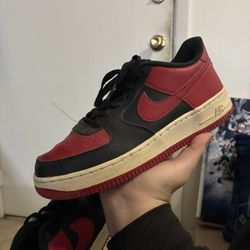 Af1s Sz 5.5
