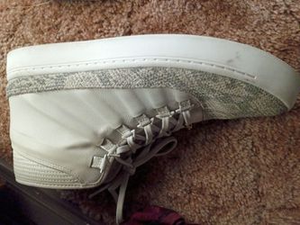 Jordan Westbrook's #