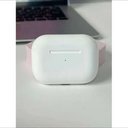AirPod Pros