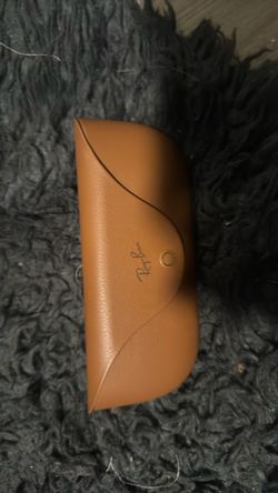 Rayban meta gen 1