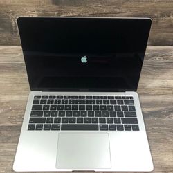 2018 Apple MacBook Air with 1.6GHz Intel Core i5 (13 inch, 16GB RAM, 256GB SSD) Space Gray 2018 