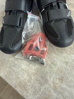 Peloton Shoes