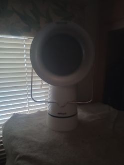 Airhood