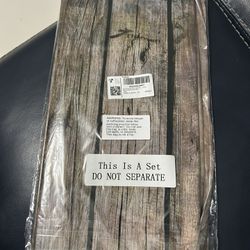 Western Wild West Themed Classroom