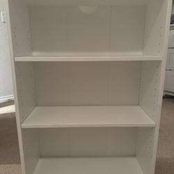 Bookcase