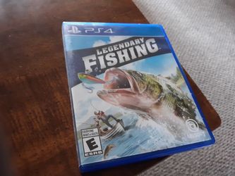 Ps4 games 20 dollars each