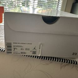 Women’s Air Jordan 