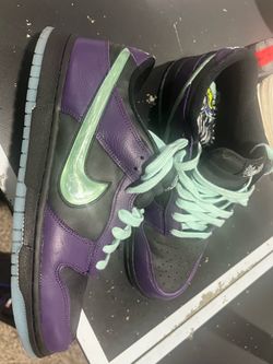 Nike Dunks men’s size 10.5