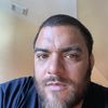Jason Fernandez