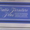 patio plus