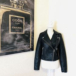 American Eagle Jacket 