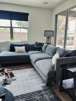 Couch