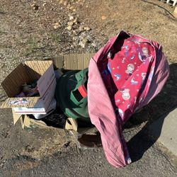 Free Casity Lane Galt Ca 