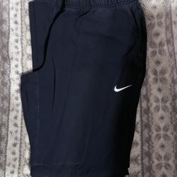 Women Nike Sweatpants