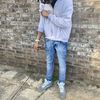 CertifiedDesigner338