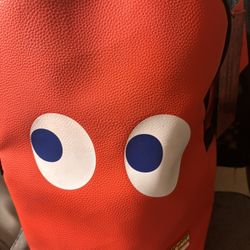 Sparyground Backpack 