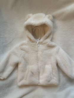 Old Navy Baby Girl Clothes
