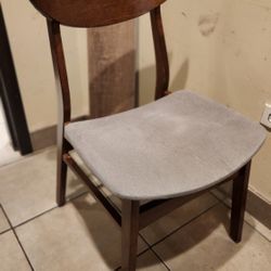 Dining Chair 