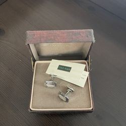 Vintage Cuff links 