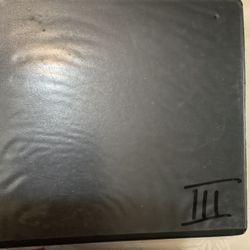 BASEBALL cards- BOOK III
