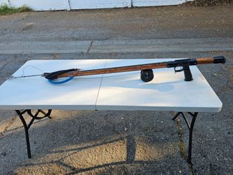 Vintage sea hornet by J.D. Preece & Co. Circa 1950's to 1980's! Time for some sharks !