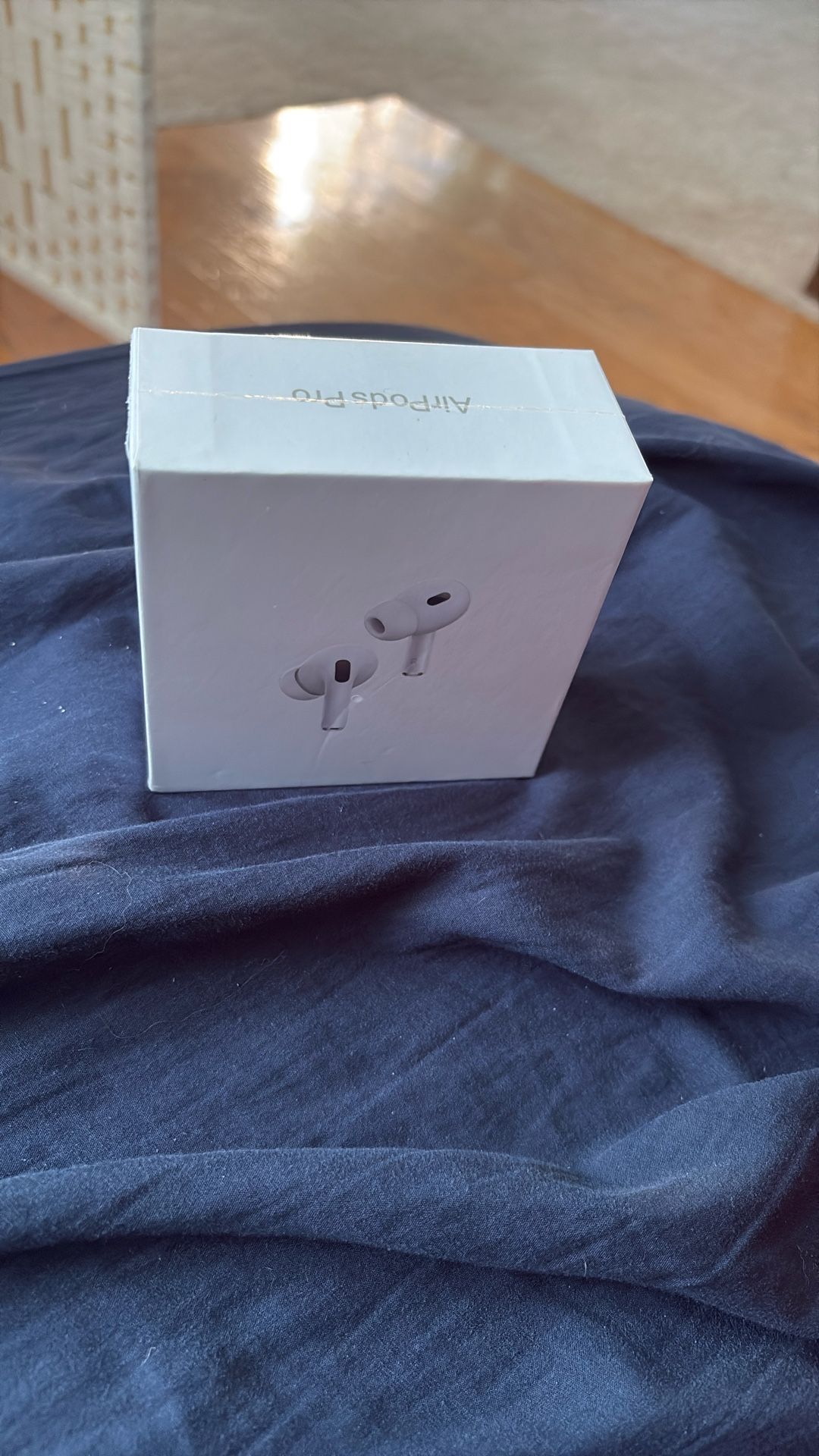 Airpod Pro 2