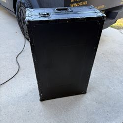 Dj Case Pro X (case Only)