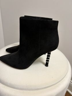 Women’s boots