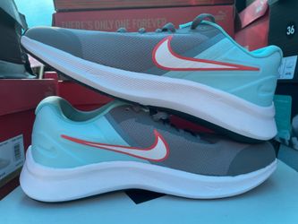 Youth Nike Running Shoes