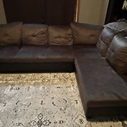 Couch