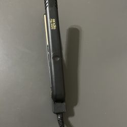 Andis Flat Iron 