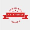 A&Y Sports