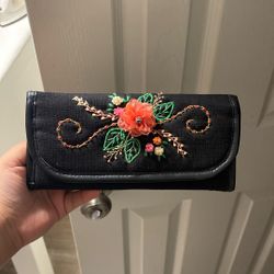 wallet 