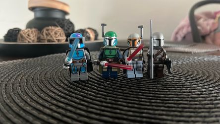 Star Wars