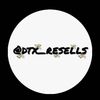 Dtx_resells