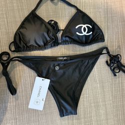Women’s Bikini