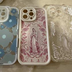 Iphone 16 Pro Max Cases