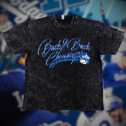 Hello Kitty Night, Dodgers, Tshirt, Custom Apparel, Tees, Hello Kitty 