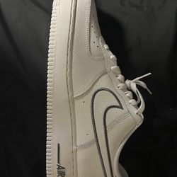 Air Force 1