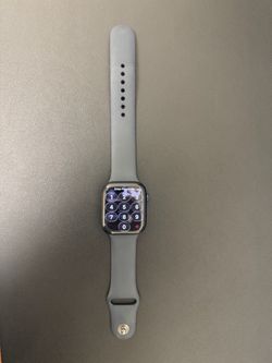 Apple Watch Series 9 45mm