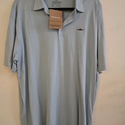 Patagonia Mens...XL