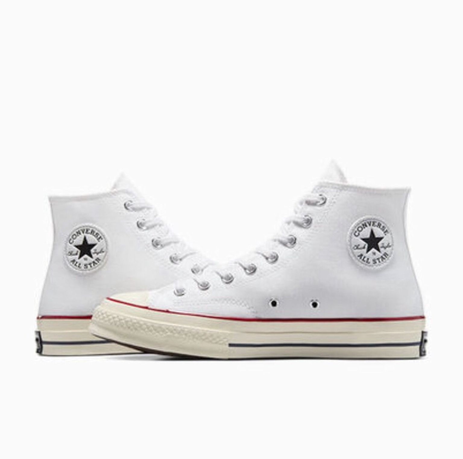 CONVERSE All Star 70's SNEAKERS High Top SHOES 10 Unisex SNEAKER Price CHEAP for Sale Los CA - OfferUp