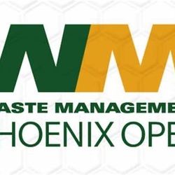 WMPO Saturday GA Tickets - 2