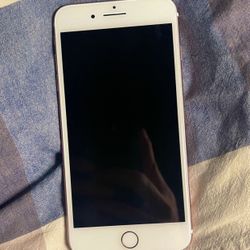 IPhone 7 + 