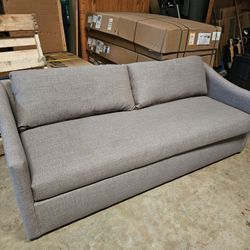 Sleeper Sofa (Article Brand New)
