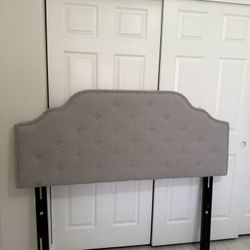 Grey Bedroom Header 