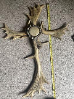 Crosses