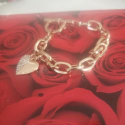 Michael Kors BRACELET 