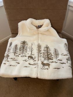 Northland Lifestyle Canada