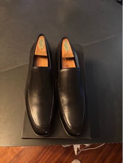 14th and Union shoes